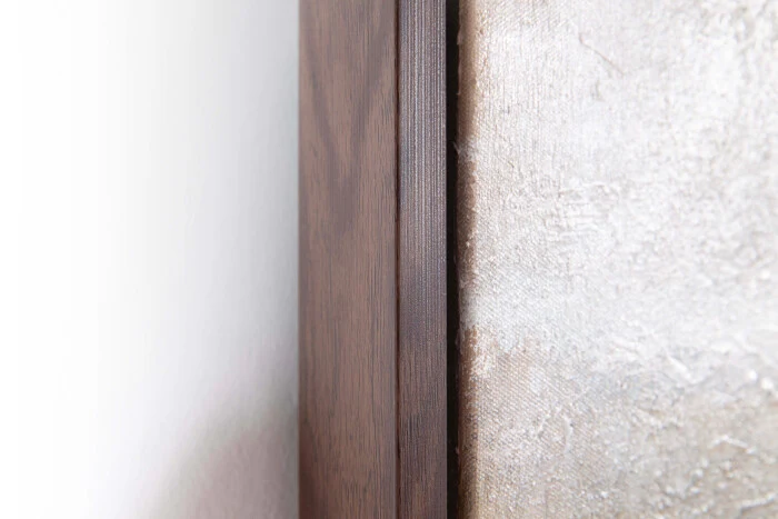 Wall Art Mercay