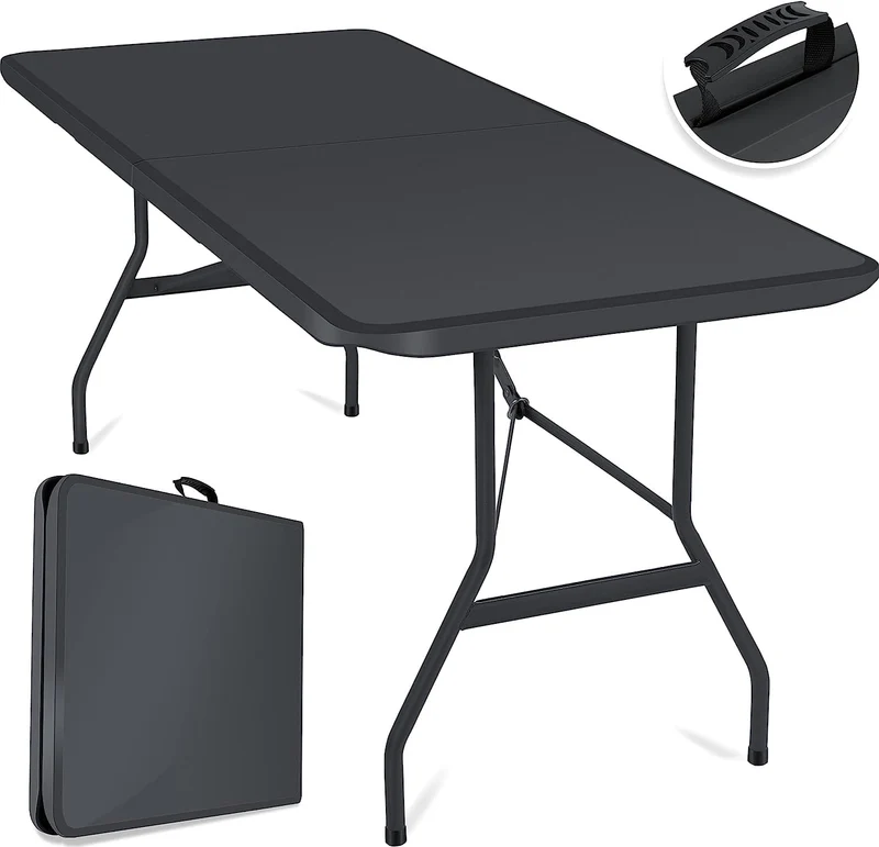 Table Pliante Salle Des Fetes