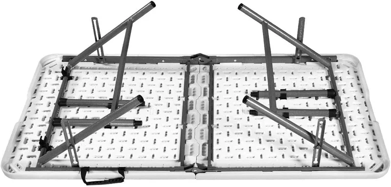 Table Pliante Pour Marché Ambulant