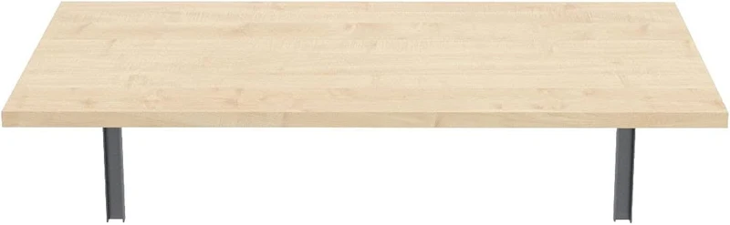 Table Pliante Mur