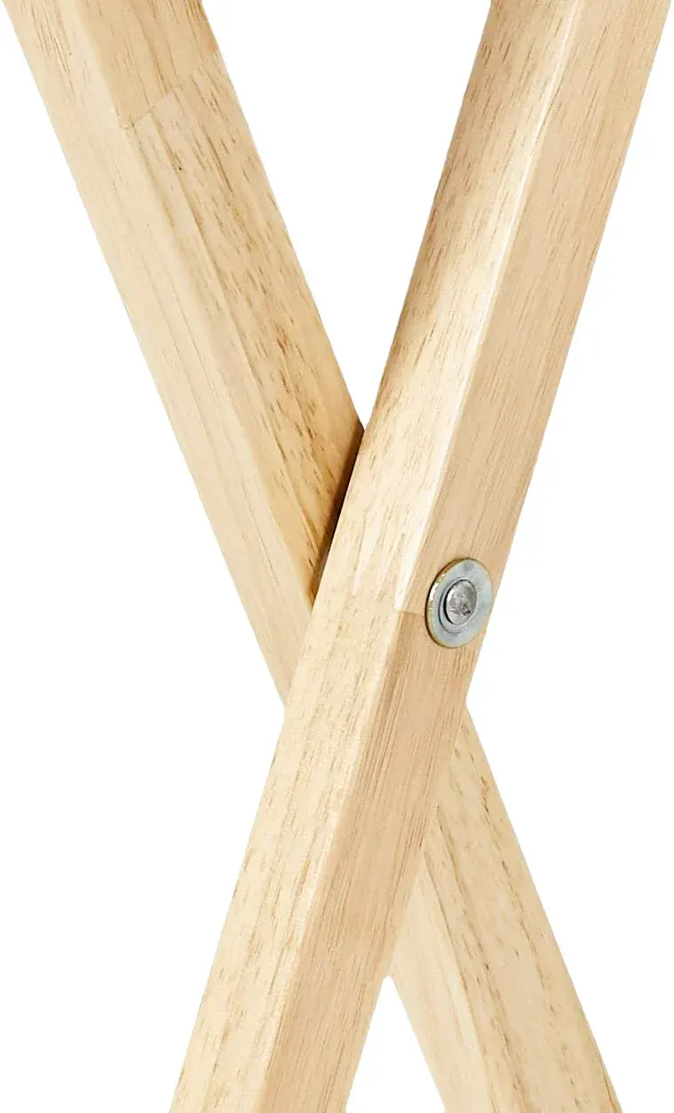 Meuble Table Pliante