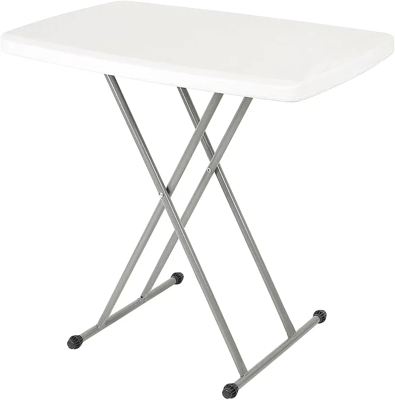 Table Pvc Pliante