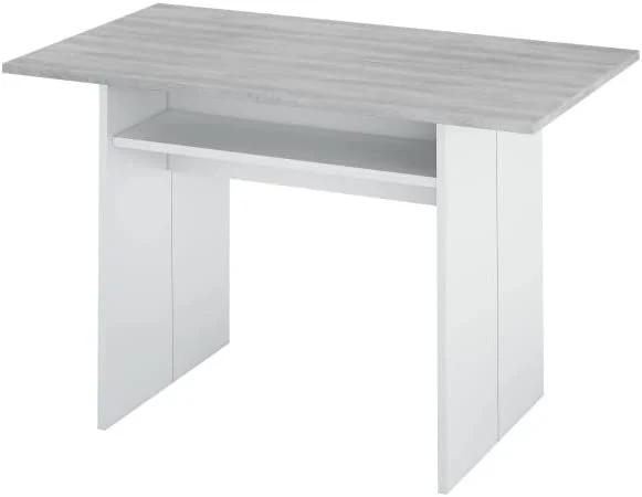 Table Pliante Console