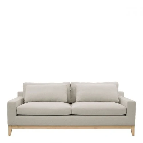 Sofa Leo