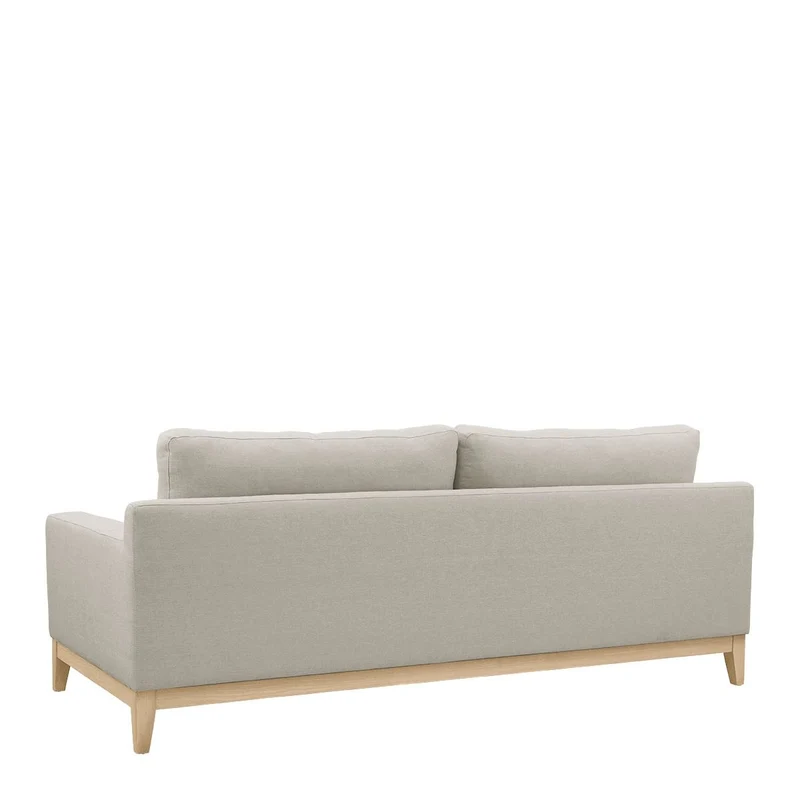 Sofa Leo