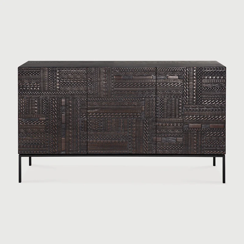 Tabwa Sideboard