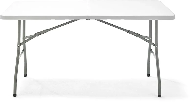 Table Pliante 150 Cm