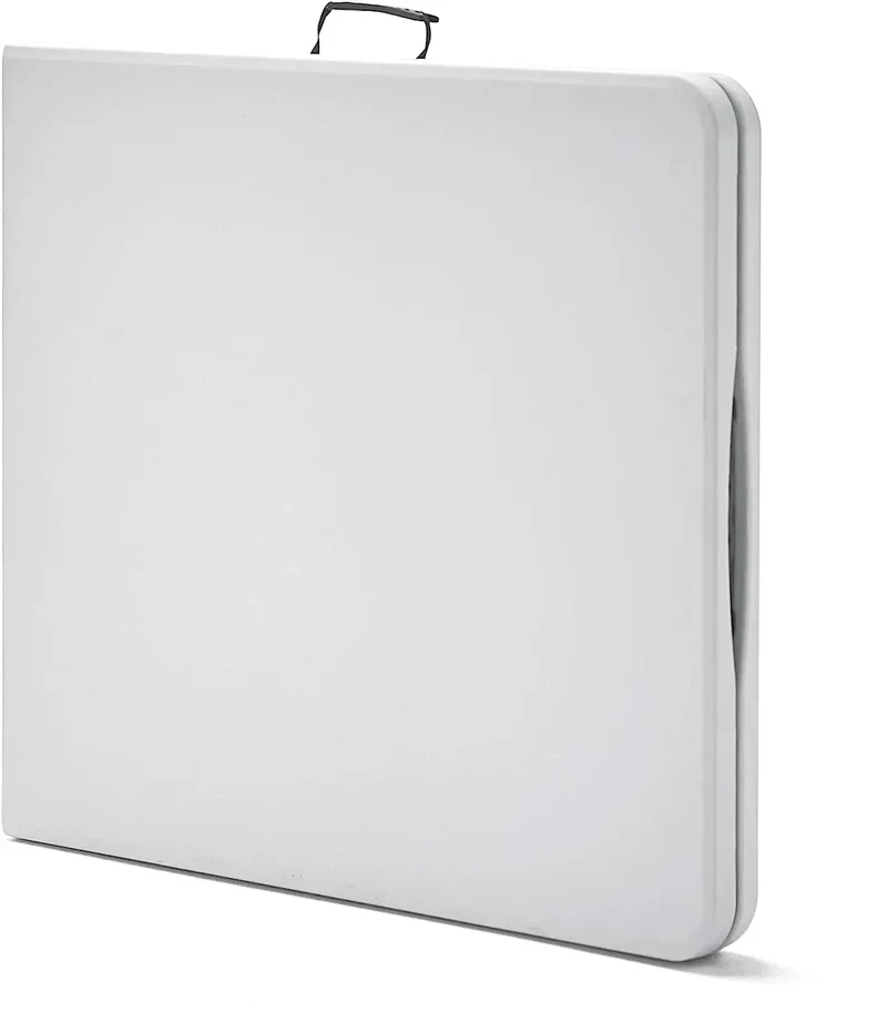 Table Pliante 150 Cm