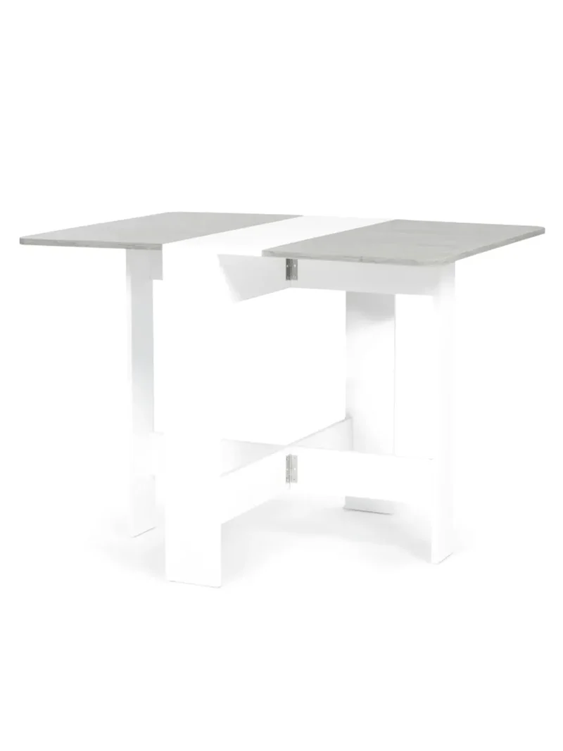Table Pliante 2 Personnes