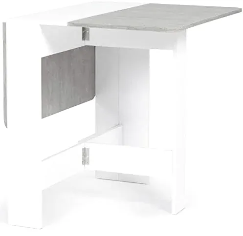 Table Pliante 2 Personnes