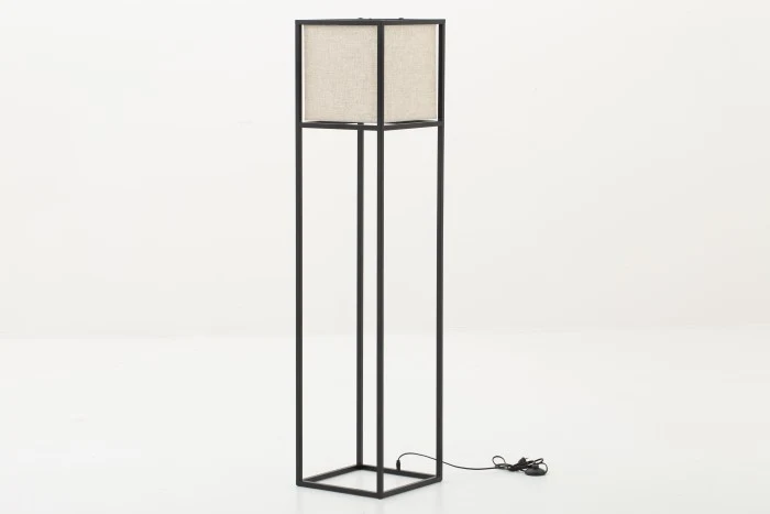 Josie Floor Lamp