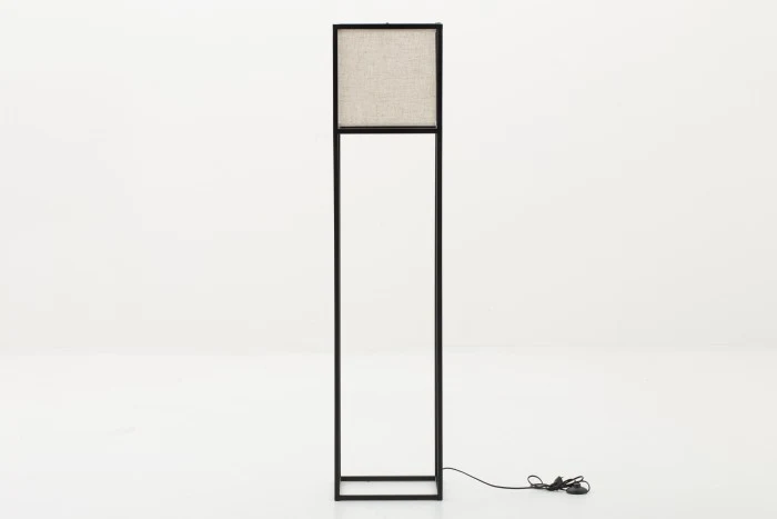 Josie Floor Lamp