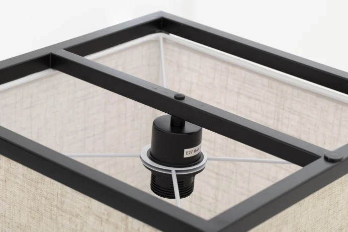 Josie Floor Lamp