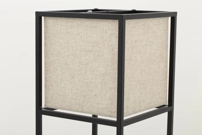 Josie Floor Lamp