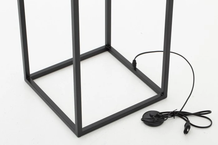 Josie Floor Lamp