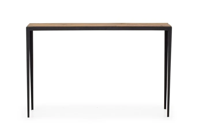 Console Table Thibaut