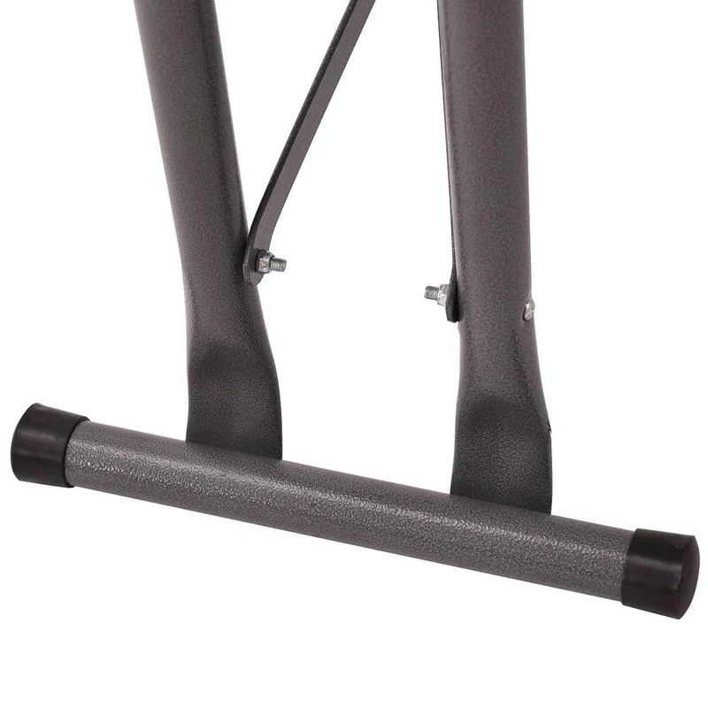 Ensemble Table De Jardin Pliante