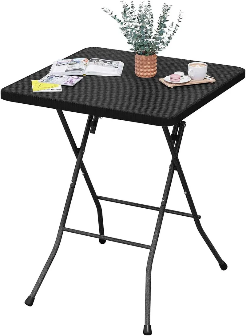 Table Pliante Terrasse Balcon