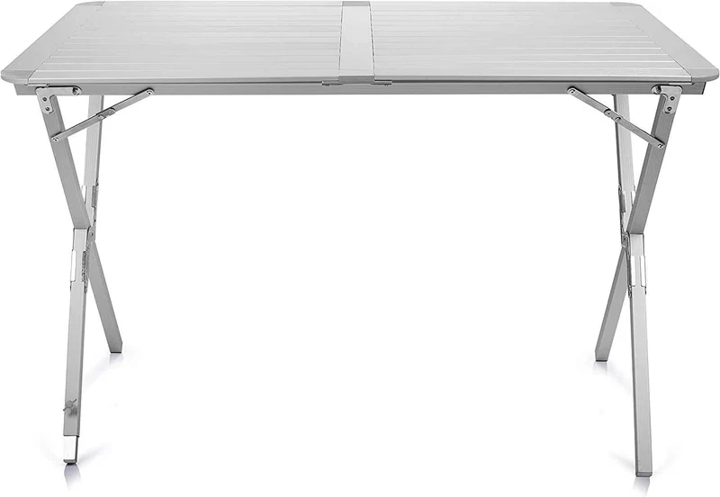 Table Pliante Extérieur Balcon