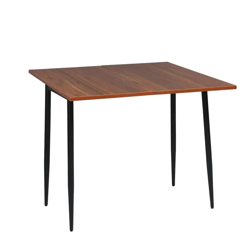 Table De Balcon Extensible Pliante