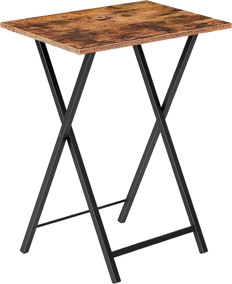 Table D'appoint Pliante Balcon