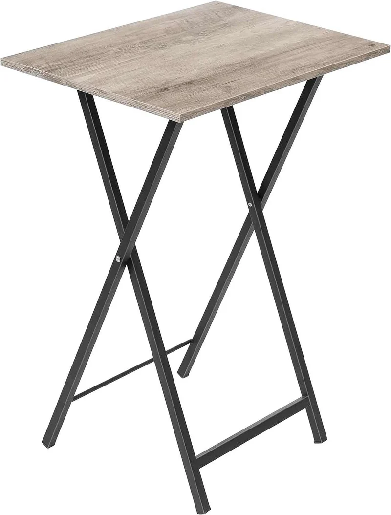 Table D'appoint Pliante Balcon