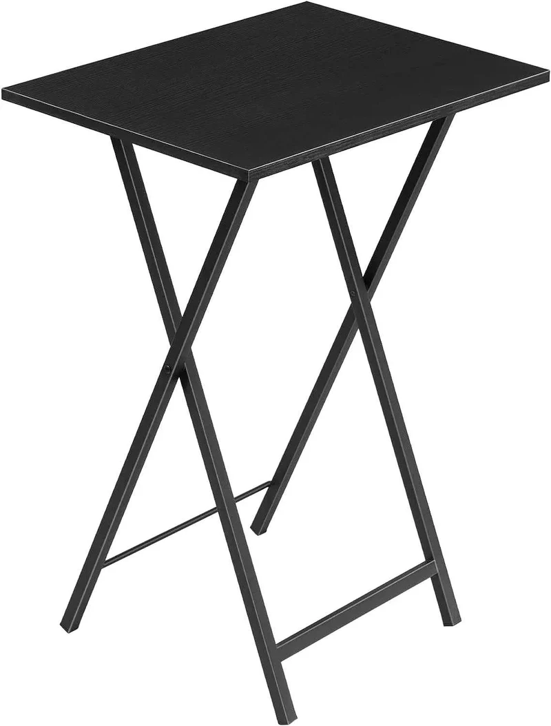 Table D'appoint Pliante Balcon