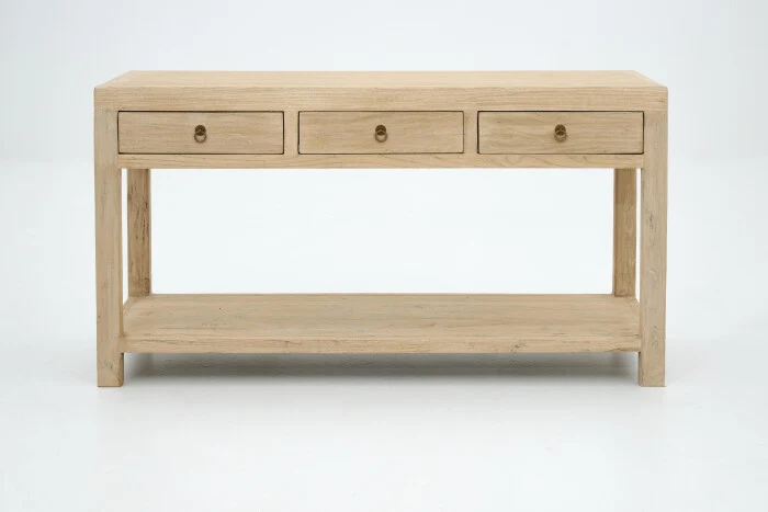 Libby Console Table