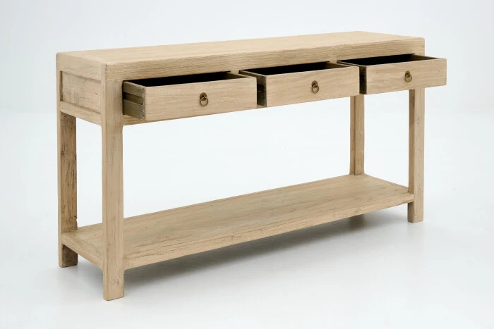 Libby Console Table