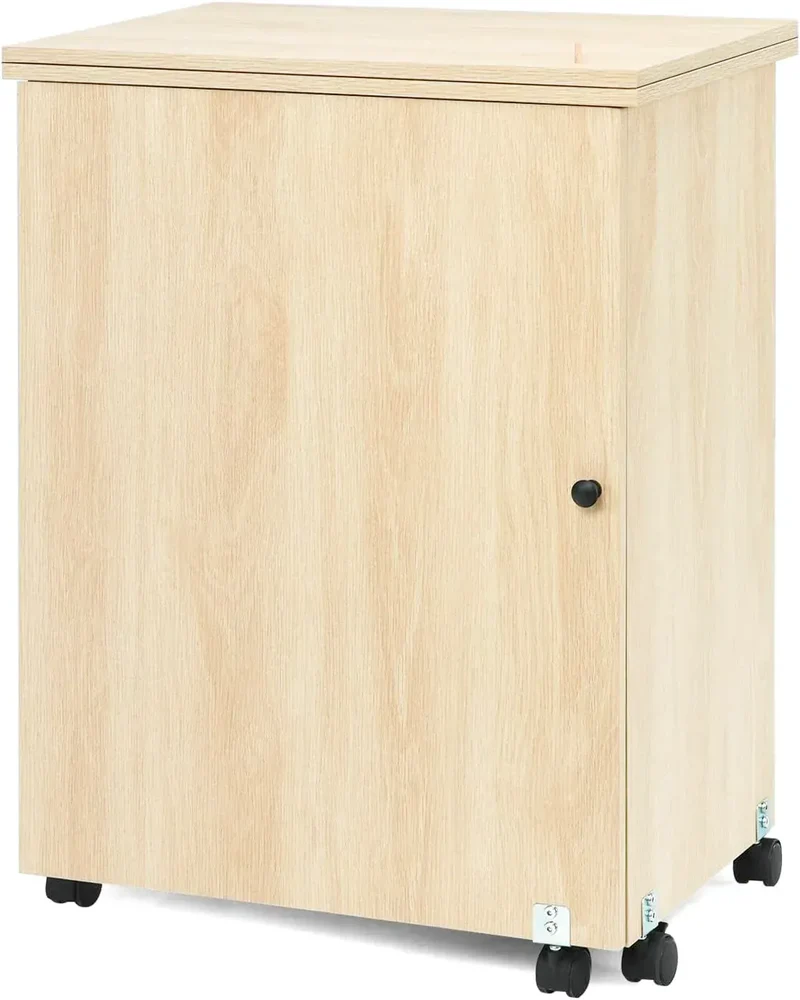 Table De Couture Pliante