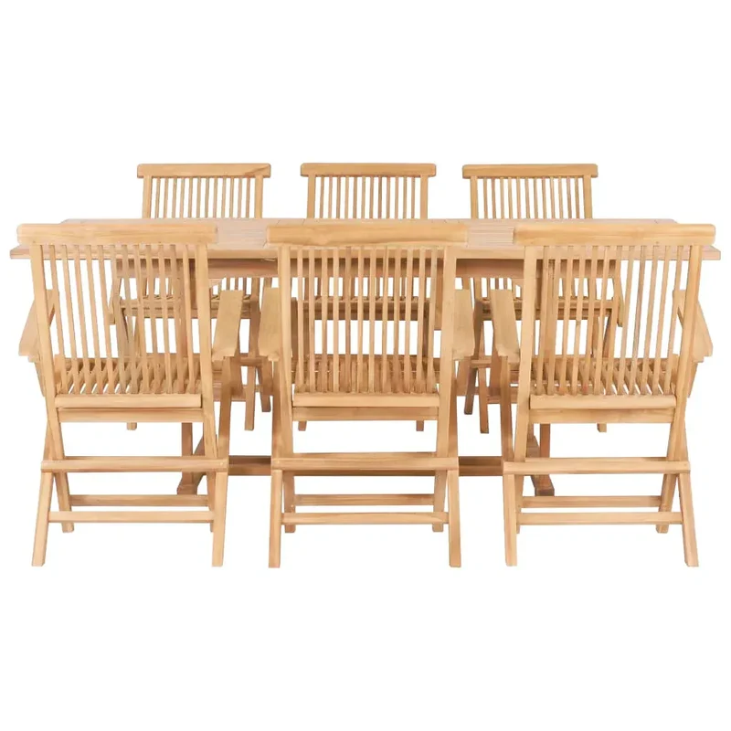 Table De Jardin Pliante 12 Personnes