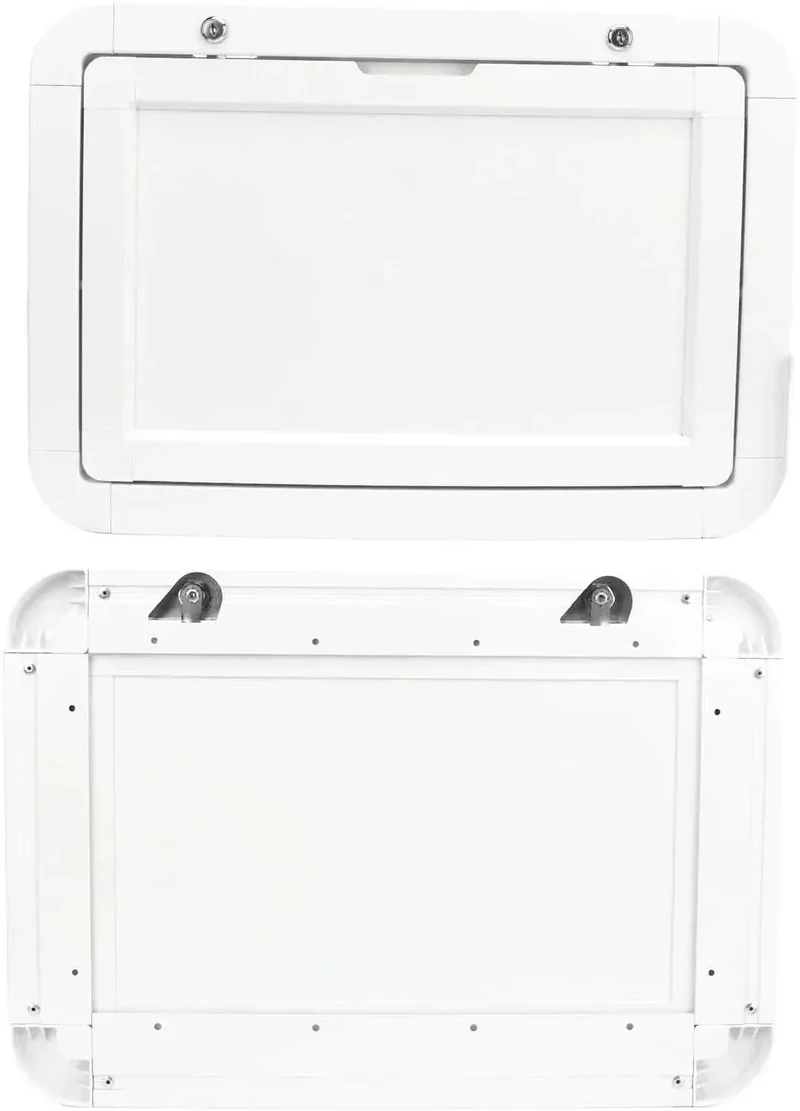 Plateau De Table Pliant Pour Campingcar