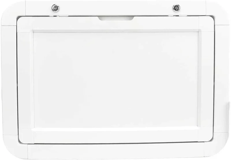Plateau De Table Pliant Pour Campingcar