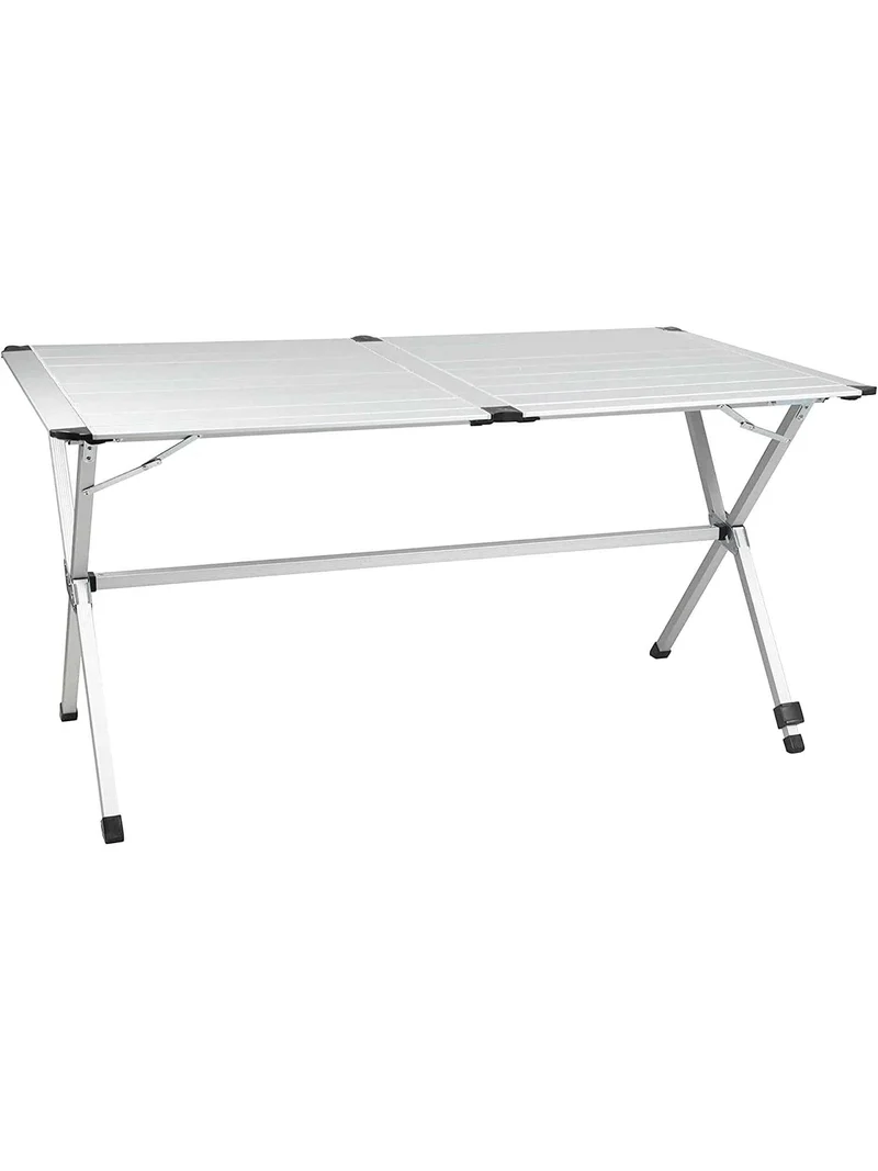 Table De Camping Pliante 6 Personnes