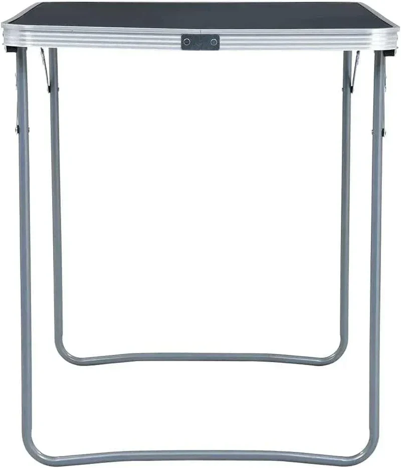 Petite Table De Camping Pliante