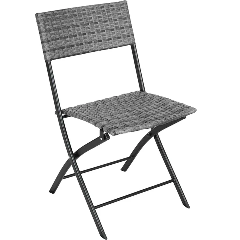 Table De Jardin Pliante 2 Personnes