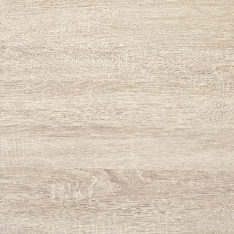 Table Pliante 80x80