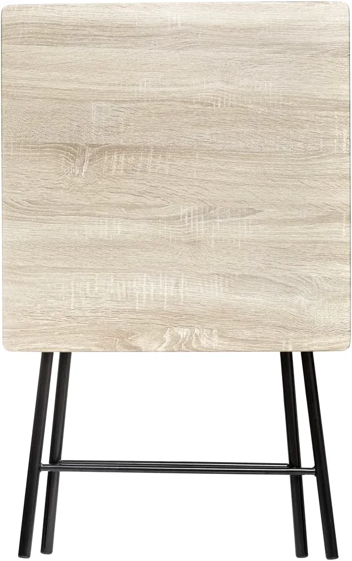 Table Pliante 60x60