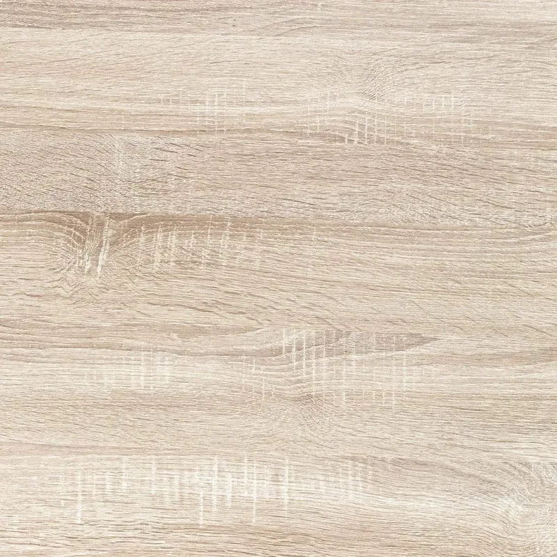 Table Pliante 60x60
