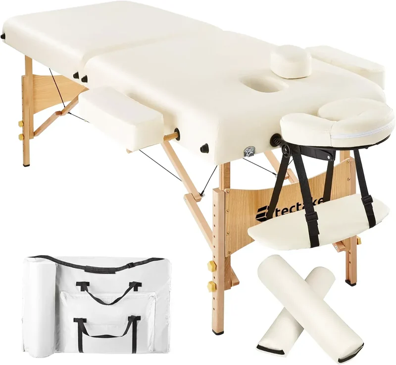 Table Medicale Pliante