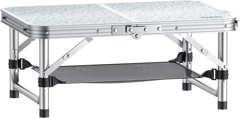 Table De Plage Pliante