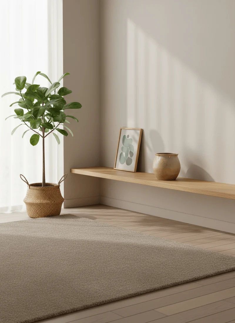 Petite Table De Jardin En Bois Pliante