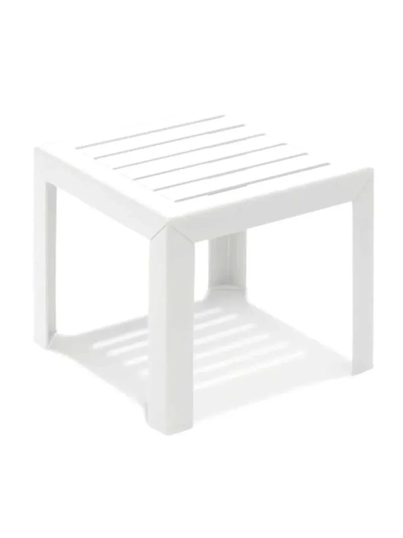 Petite Table Basse De Jardin Pliante
