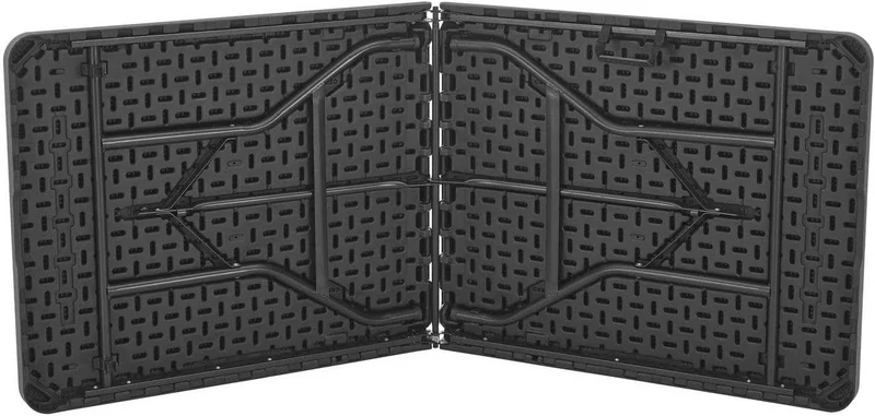 Table De Jardin Pliante 8 Personnes