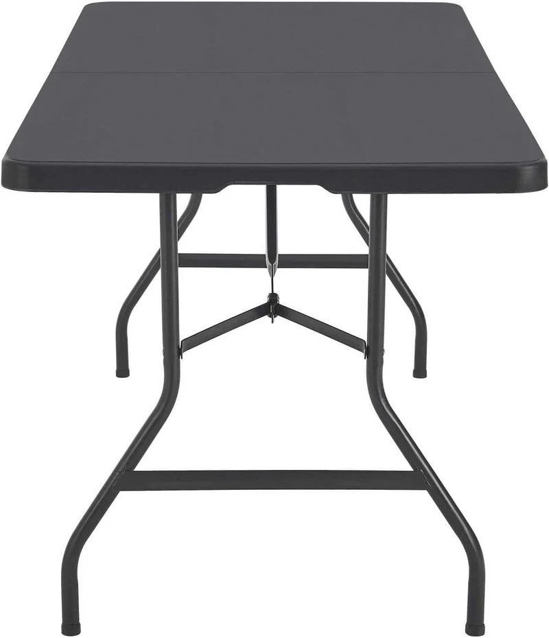 Table De Jardin Pliante 8 Personnes
