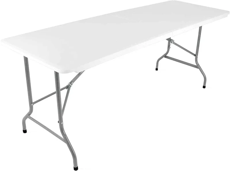 Table Pliante 180