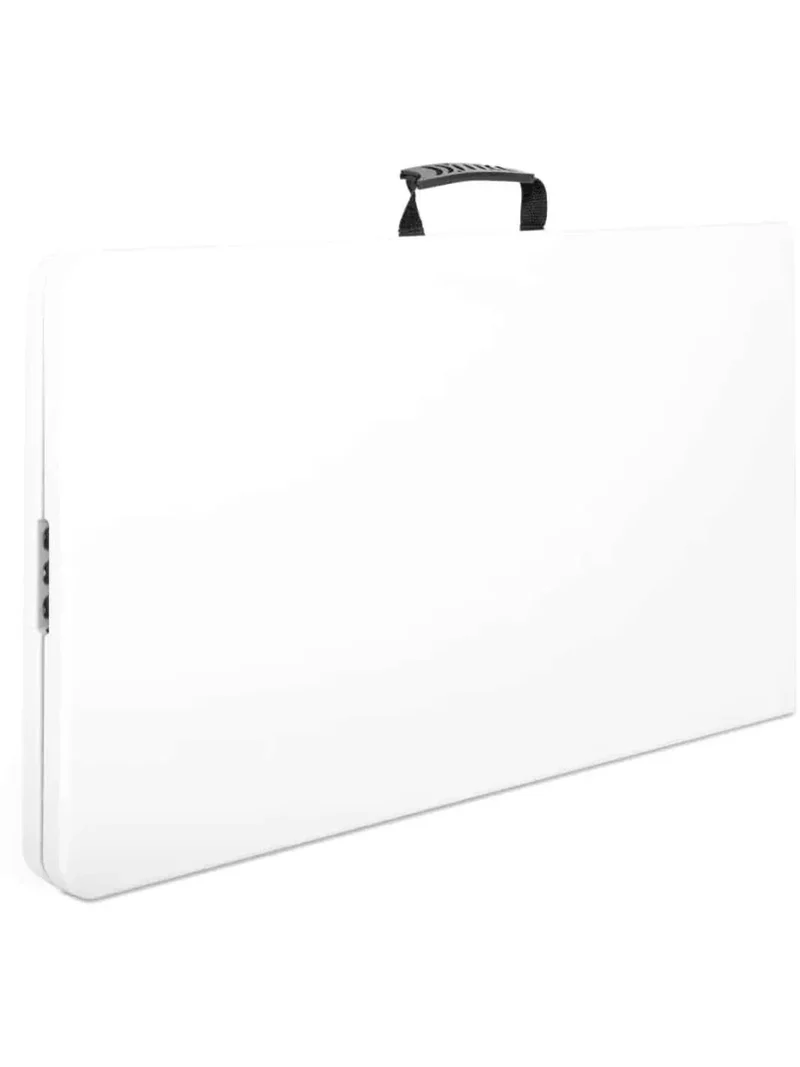 Table Pliante 180