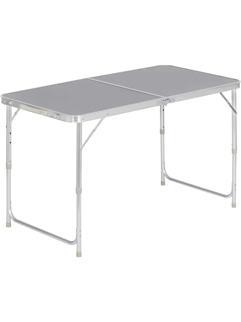 Table Picnic Pliante 2 Personnes