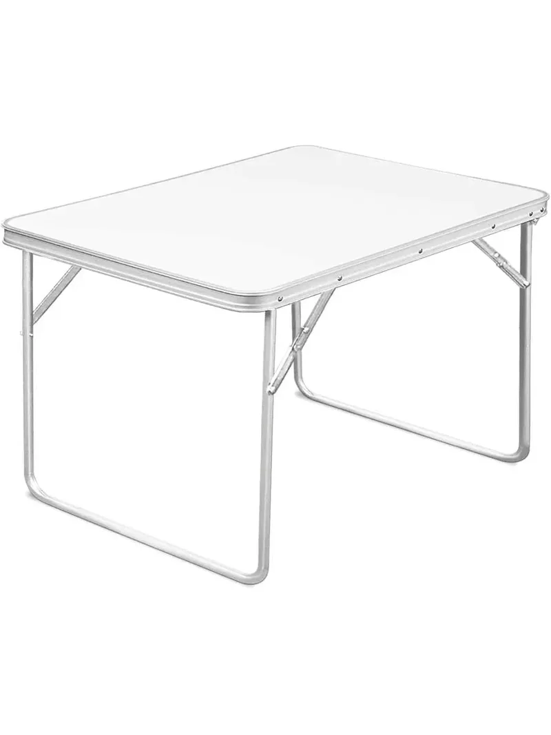 Petite Table De Piquenique Pliante