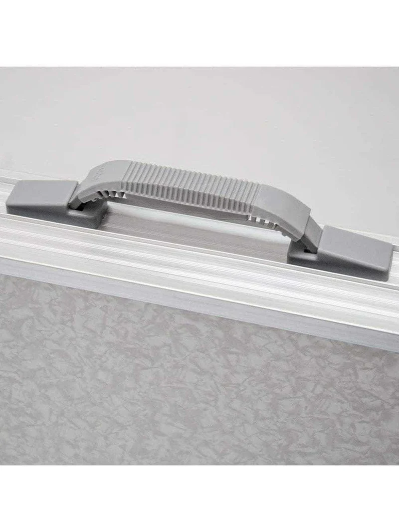Table De Jardin Pliante Valise